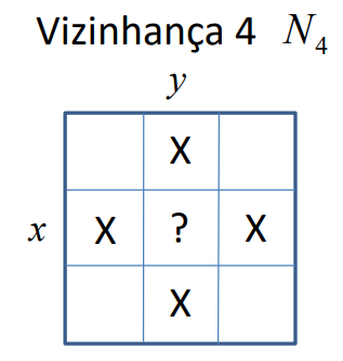 Pasted image 20231010111533.png